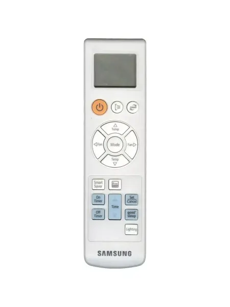HUAYU Пульт для кондиционера Samsung ARС-2204