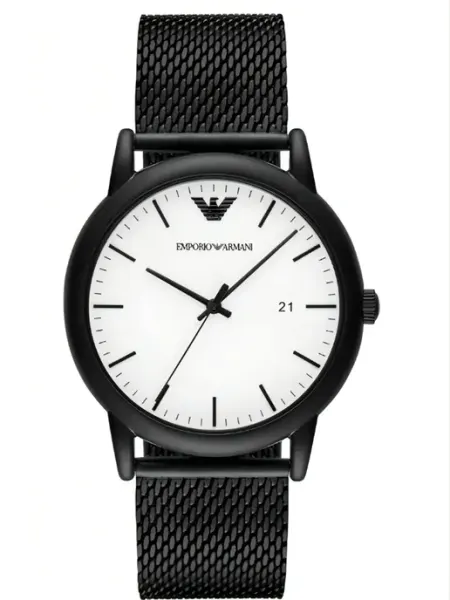 Armani Exchange Наручные часы с хронографом AR11046