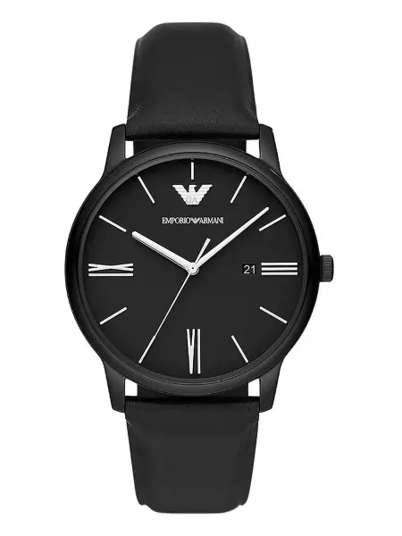 Emporio Armani Часы наручные Mario AR11573