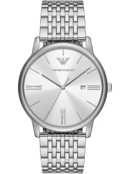 Emporio Armani Часы наручные Mario AR11599