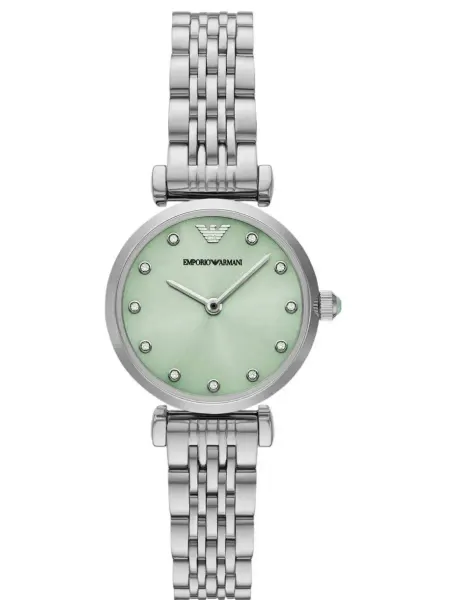 Emporio Armani Наручные часы AR11667