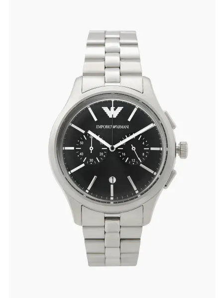 Emporio Armani Наручные часы AR11691