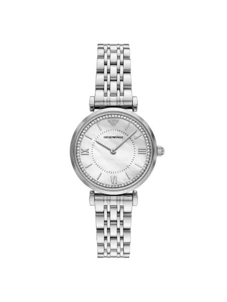 Emporio Armani Часы наручные Mario AR11701