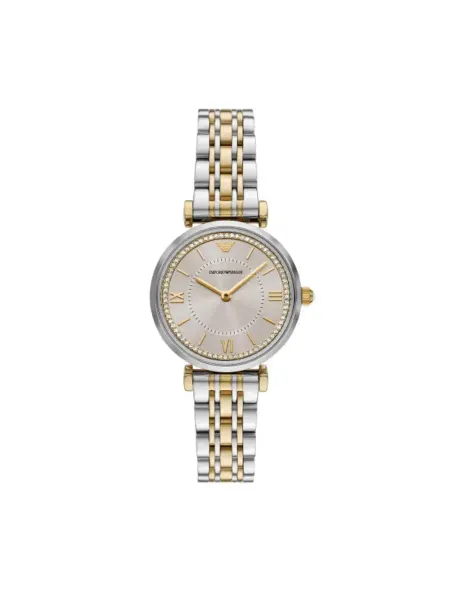 Emporio Armani Часы наручные AR11702