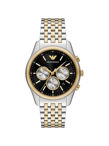 Emporio Armani Часы наручные Mario AR11713