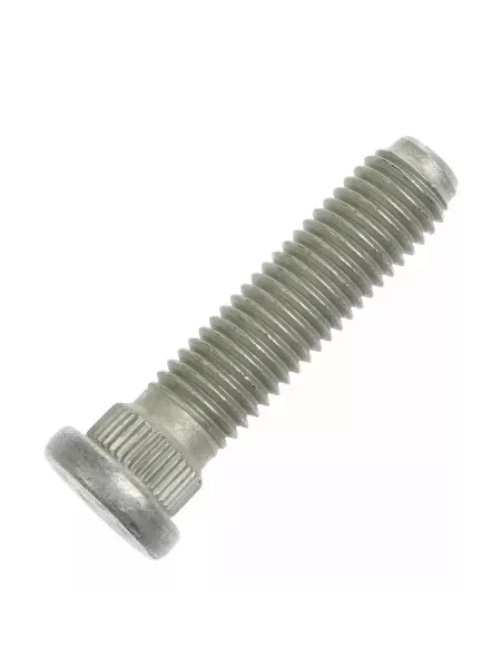 VAG Шпилька выпускного коллектора VAGSkoda M8x25mm N 044 514 3