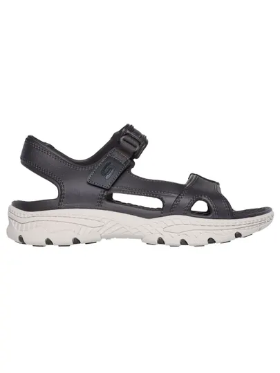 Мужские сандалии Skechers Foamies®: Arch Fit® Horizon