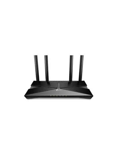 Archer AX10 Двухдиапазонный гигабитный роутер Wi‑Fi AX1500 с поддержкой Mesh