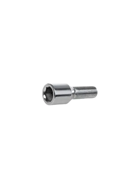 GANZ Болт колесный М12 x1,25 x30 20 шт