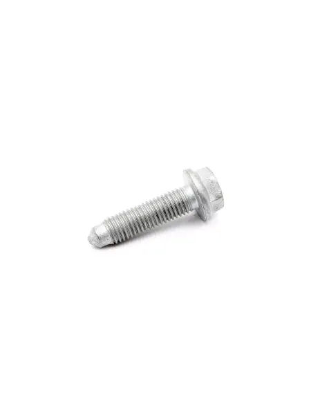 VAG Болт крепления поддона двигателя VAGSkoda M7x28mm N 907