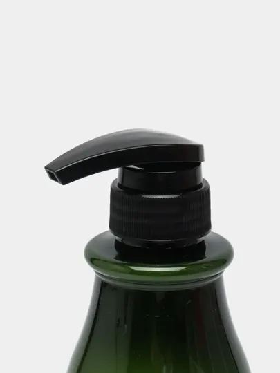 Шампунь для волос с маслом арганы Welcos Confume Argan Hair Shampoo, 750 мл