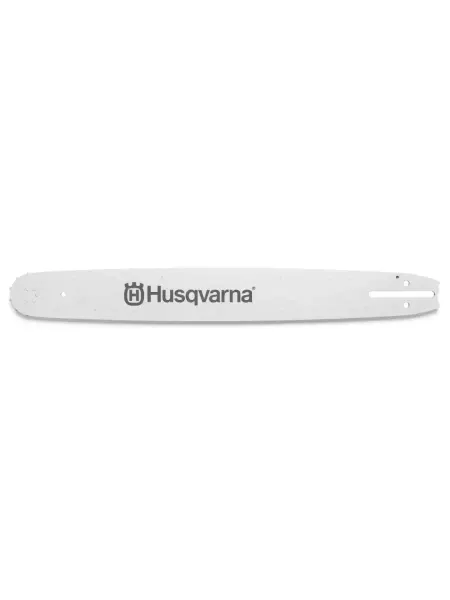 Husqvarna Пильная шина X-Force 15' 0.325' Pixel 1,3мм SM 64