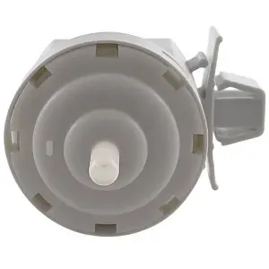 Indesit C00289362 датчик уровня воды (прессостат) для стиральной машины Ariston