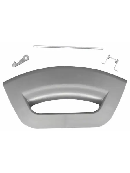 ARISTON Ручка люка для стиральной машины Indesit