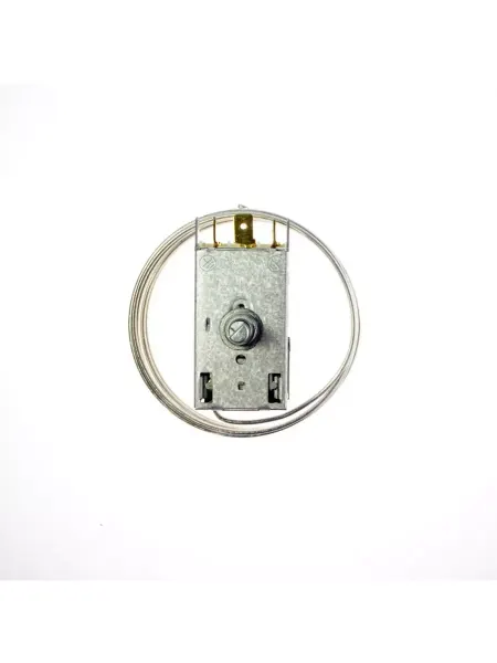 ARISTON Термостат для холодильника, Атлант K57-L2829, Х1022