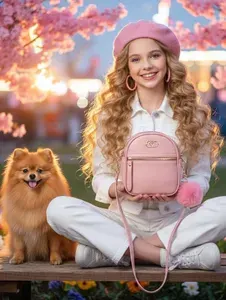 ArKgreatKIDS Сумка кросс-боди, на плечо