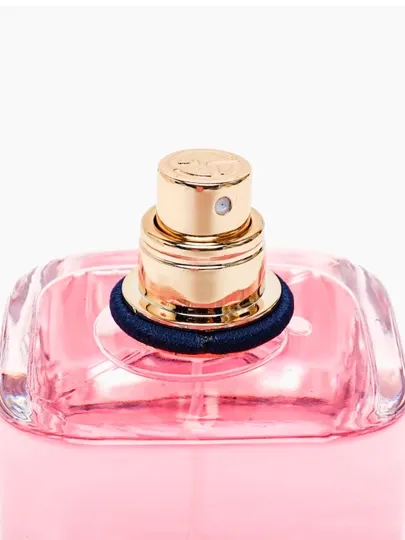 Духи женские по мотивам My Way, парфюмерная вода для женщин Giorfio Armani My Way, пробник