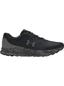 Кроссовки Under Armour UA Charged Bandit Trail