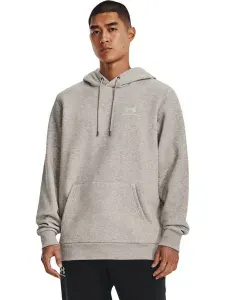 Худи Under Armour Essential Fleece Hoodie