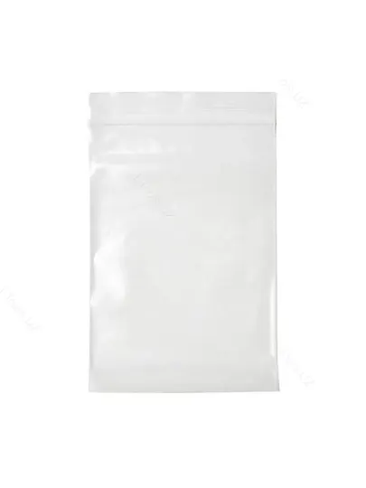Зип пакеты, упаковочные, маленькие, с замком, Zip Lock - Вакуумные пакеты и запайщики