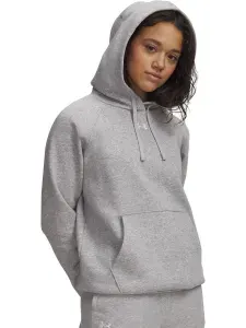 Худи Under Armour UA Rival Fleece Hoodie
