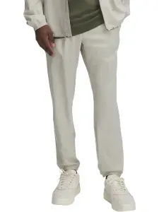 Брюки Under Armour UA Vibe Woven Jogger