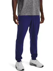 Брюки джоггеры Under Armour Sportstyle Joggers CF Knit