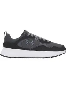Кроссовки Under Armour UA Mirage Sport