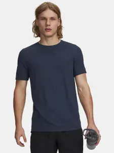 Under Armour Футболка Vanish Seamless Novelty SS