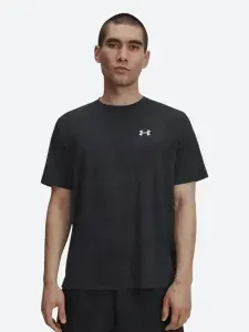 Under Armour Футболка UA Tech Tee Novelty
