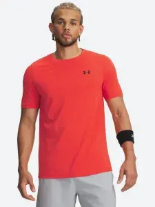 Under Armour Футболка UA Vanish Seamless SS