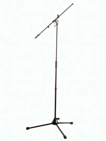 Микрофонная стойка ARMOUR-Pro MSB150C