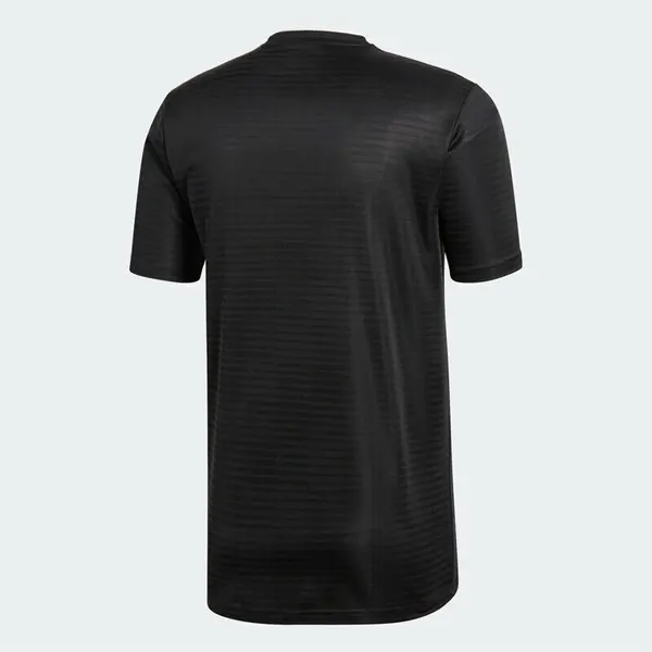 AdidasФутболка спортивная Condivo 18 Jersey
