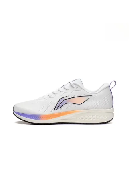 Мужские кроссовки, Li-Ning ARMT015-20, ARMT015-25, ARMT015-4, ARMT015-8