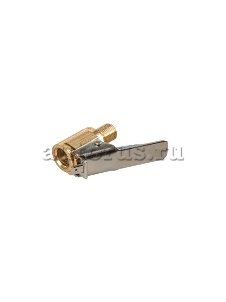 ARNEZI Наконечник насоса быстросъемный на резьбе R7951093