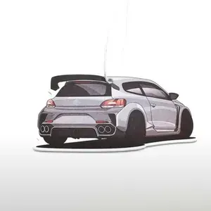 Ароматизатор автомобильный, aroma_vw_9