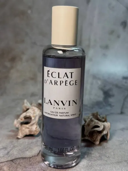 Lanvin Эклат духи женские Eclat D'arpege 50 мл