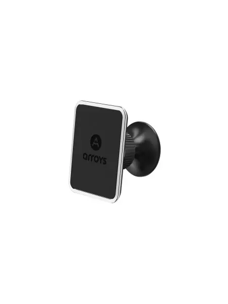 Arroys Держатель для авто black Stick-SM1