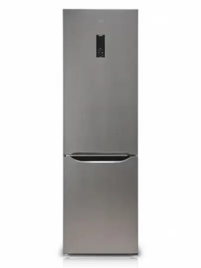 Холодильник Artel ART HD-455RWENE Inverter, 350 л