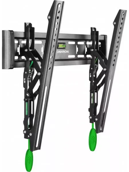 ONKRON Кронштейн для монитора TM5 32-65''