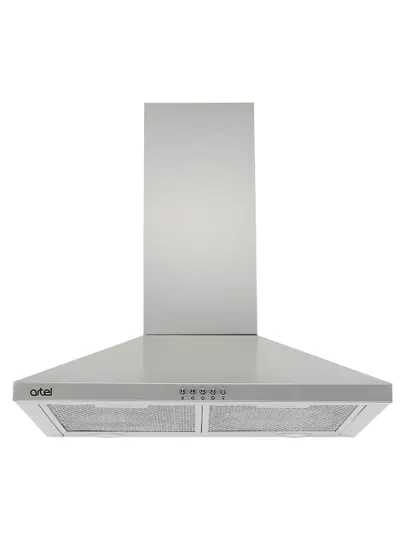 Вытяжка Artel ART-0860 Prima Lux