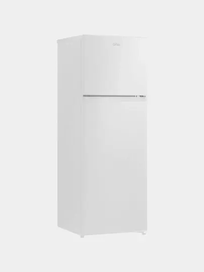 Двухкамерный холодильник Artel ART-HD276FND Eco Frost, 212 л