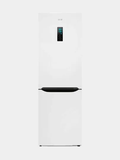 Холодильник Artel GRAND Inverter ART-HD430RWENE