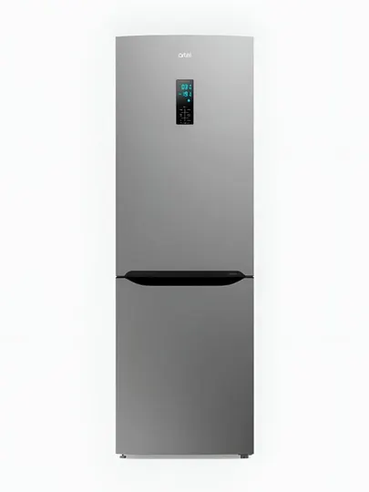 Холодильник Artel GRAND Inverter ART-HD455RWENE