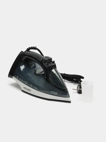 Утюг Artel Steam Iron Art-SI-260