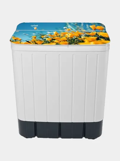 Стиральная машина полуавтомат Artel ART-TG70
