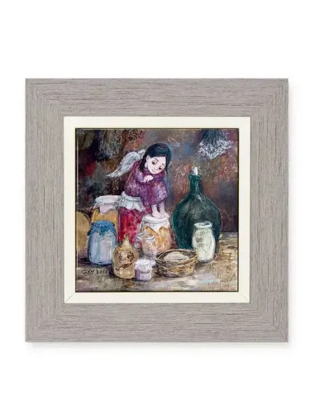 Artangels.Originals Картина на стену