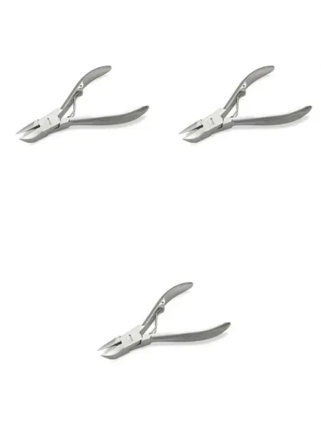ZINGER Зингер кусачки педикюрные ME-45