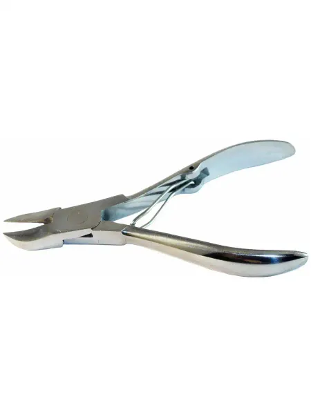 ZINGER Кусачки ME45 педикюрные, серия Standard