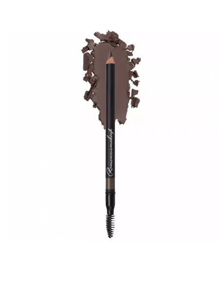 Romanovamakeup TAUPE Карандаш для бровей Sexy Eyebrow Pencil